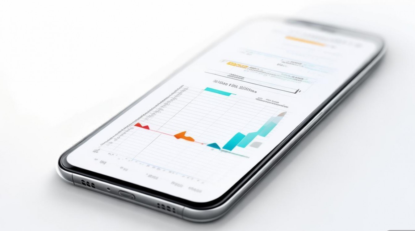 华为 Nova9se 续航时间长吗?华为 Nova9se 续航能力实测数据