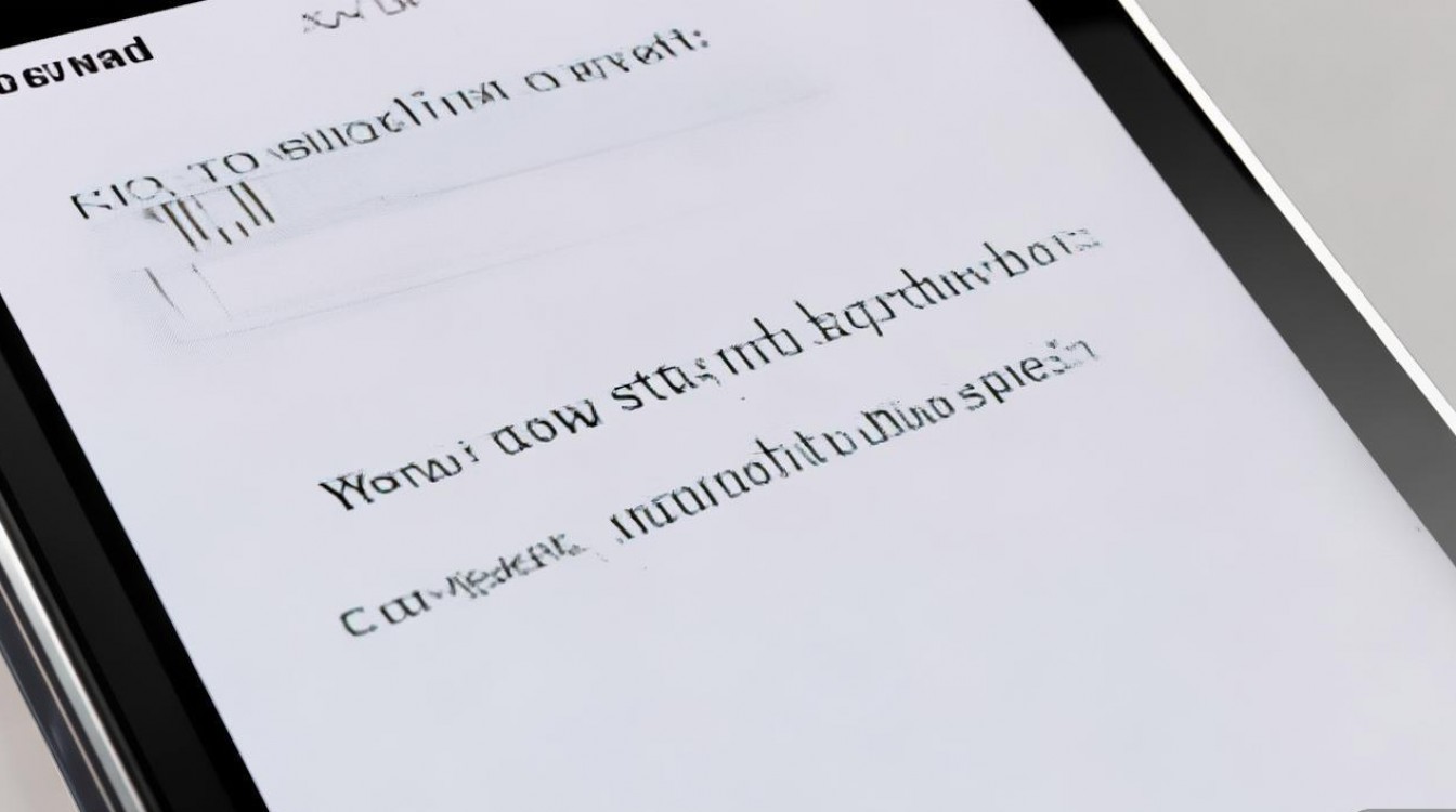 苹果 3gs 上网慢怎么办？苹果 3gs 网速慢如何设置提升？