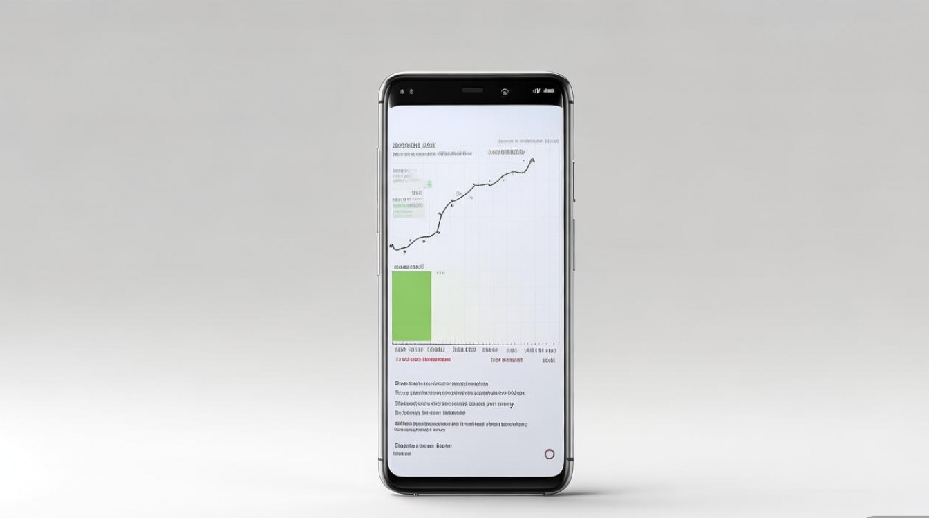 华为 Nova9se 续航时间长吗?华为 Nova9se 续航能力实测数据