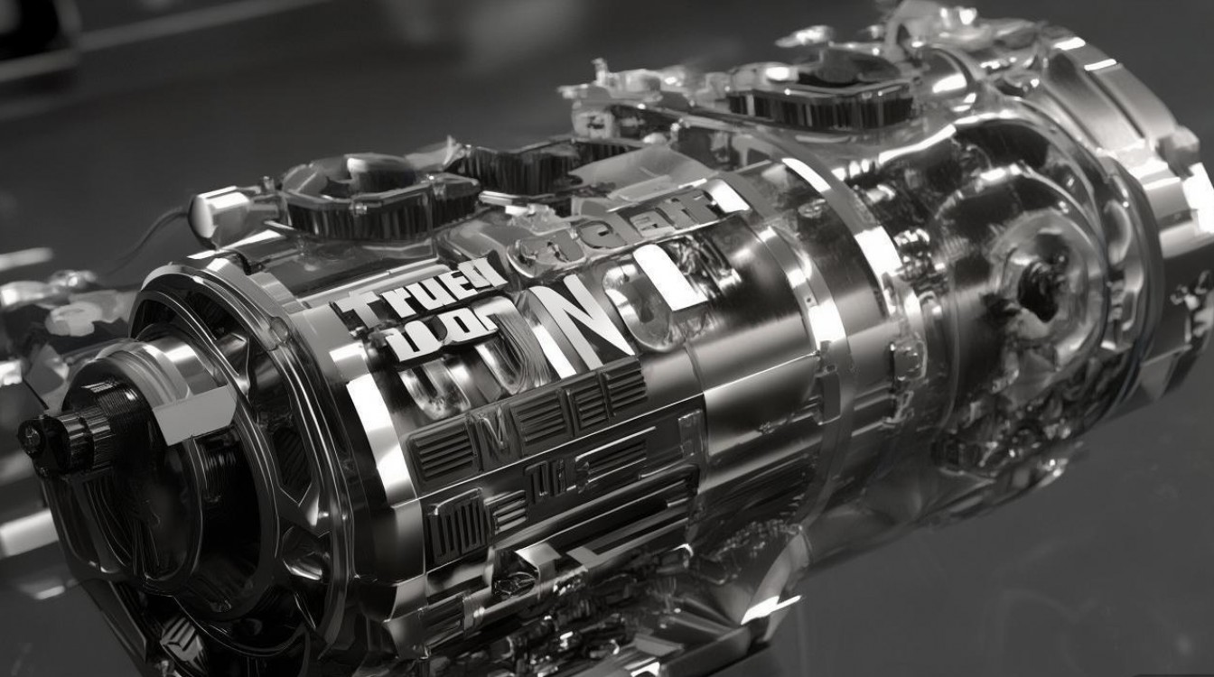 真我 GTNeo3 马达是什么?真我 GTNeo3 马达性能怎么样?