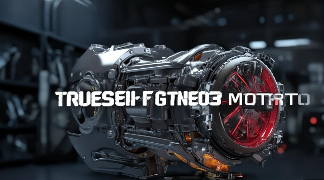 真我 GTNeo3 马达是什么?真我 GTNeo3 马达性能怎么样?