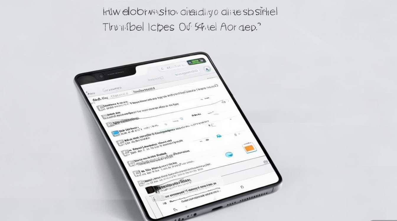 vivoy33s 双击亮屏怎么打开？vivoy33s 双击亮屏设置步骤在哪？
