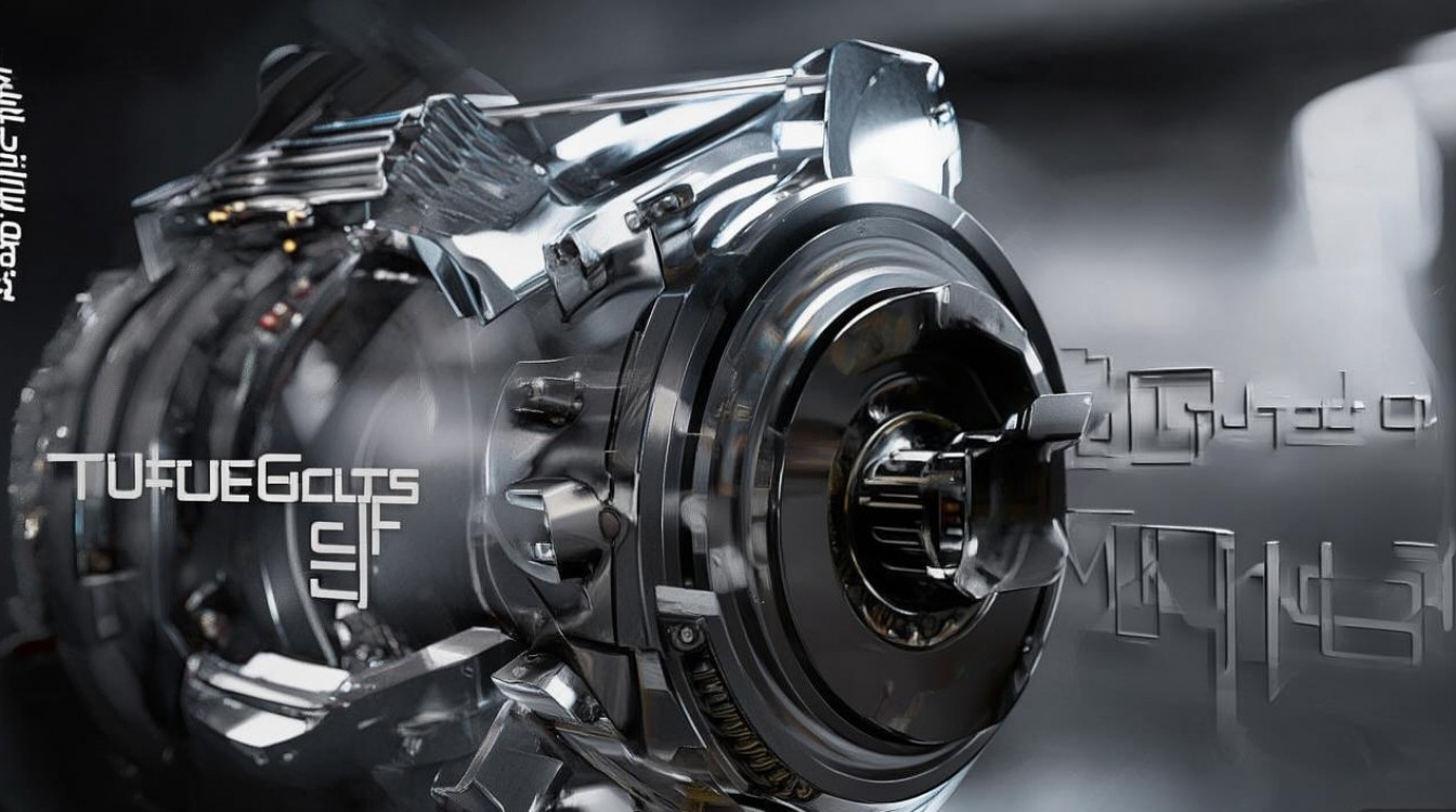 真我 GTNeo3 马达是什么?真我 GTNeo3 马达性能怎么样?