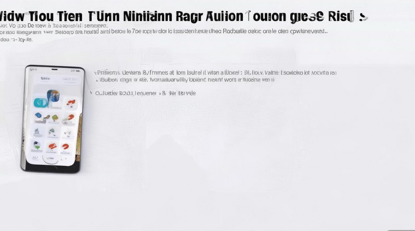 vivoy33s 双击亮屏怎么打开？vivoy33s 双击亮屏设置步骤在哪？
