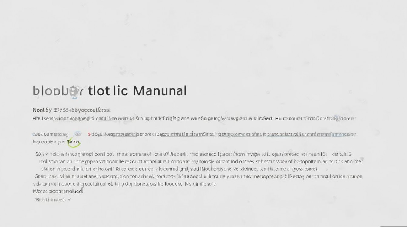 vivoy33s 双击亮屏怎么打开？vivoy33s 双击亮屏设置步骤在哪？