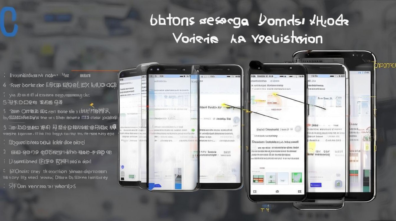 华为荣耀 4a 怎么刷回升级前版本？荣耀 4a 如何降级到旧系统？