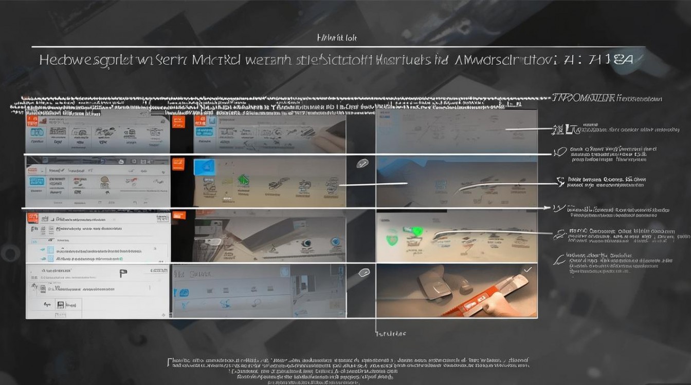 华为荣耀 4a 怎么刷回升级前版本？荣耀 4a 如何降级到旧系统？