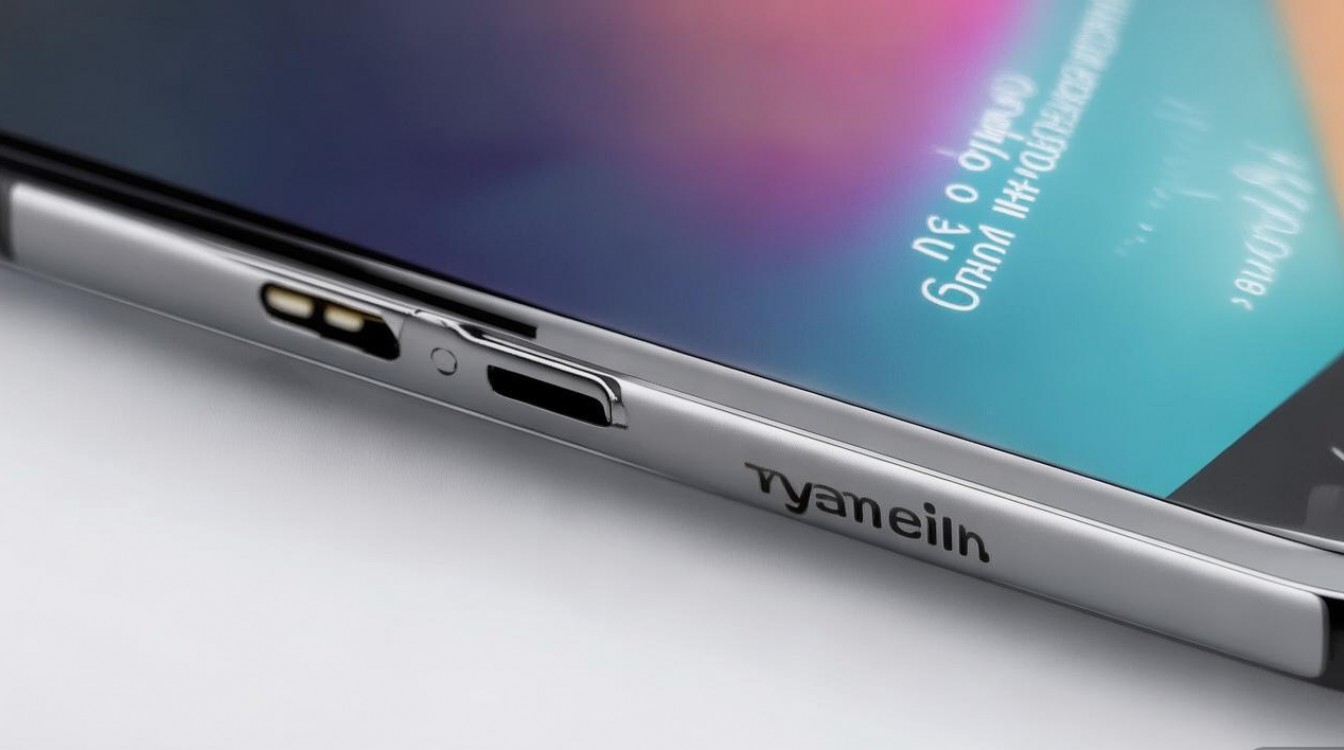 华为 Nova9se 有 3.5mm 耳机孔吗？Type-C 充电接口支持直接听歌吗