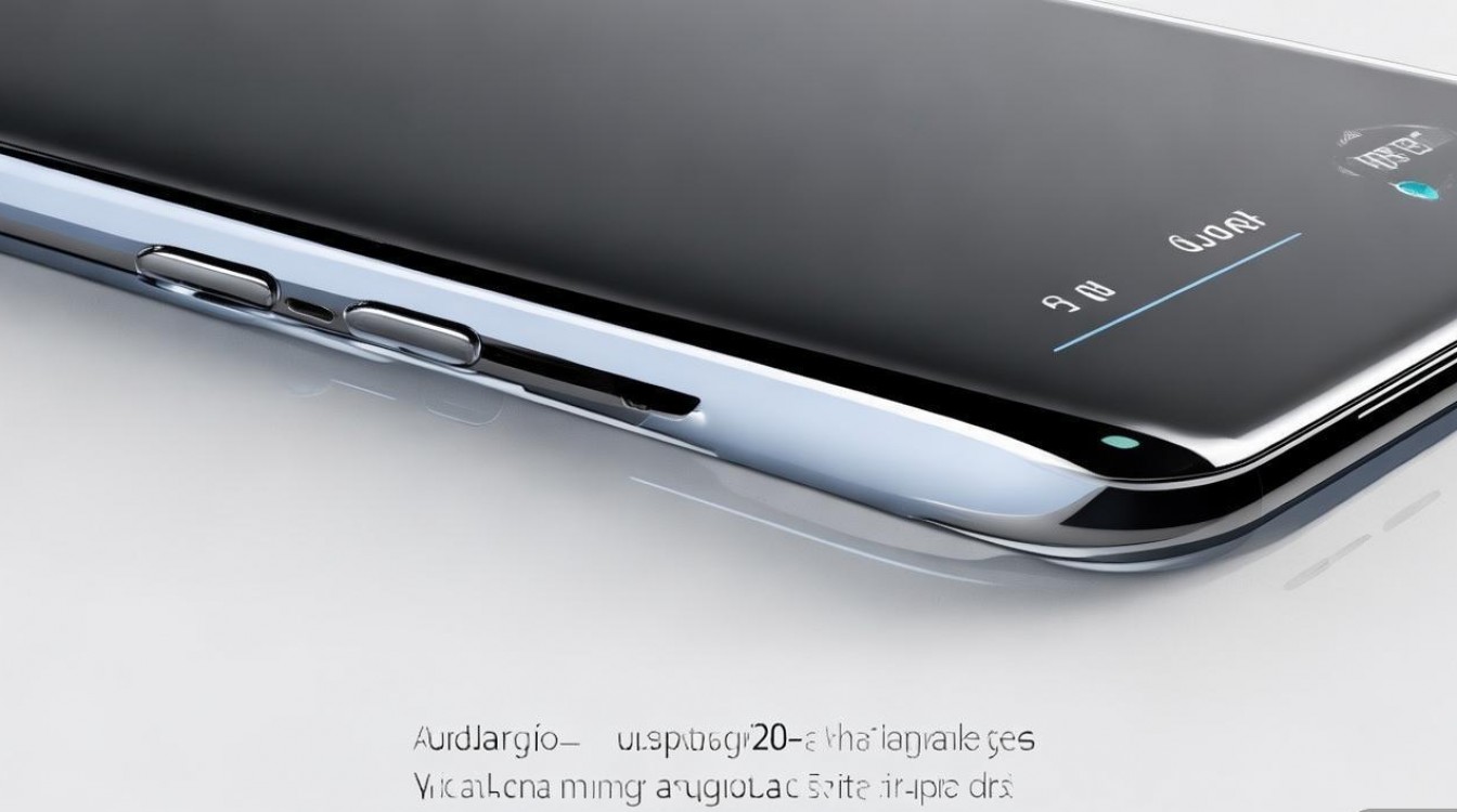 华为 Nova9se 有 3.5mm 耳机孔吗？Type-C 充电接口支持直接听歌吗