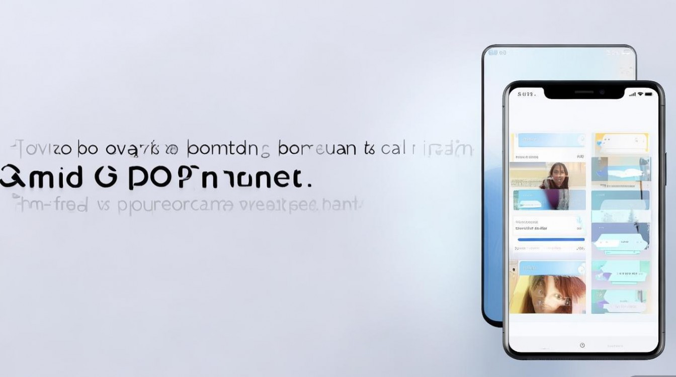 oppo 怎么绑定银行卡?oppo 钱包绑定银行卡步骤详解