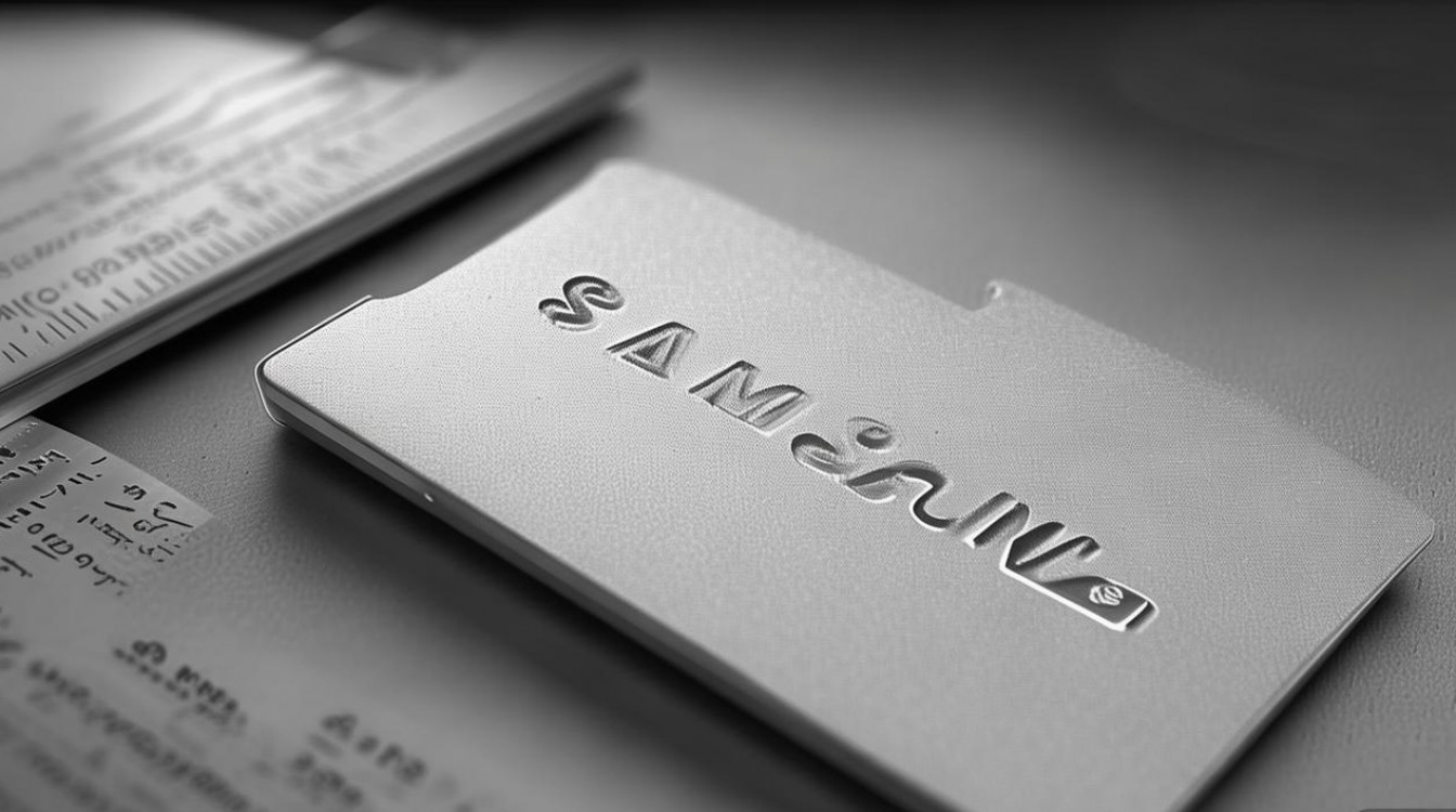 三星内存卡怎么会没用？三星内存卡无法识别读取的解决方法