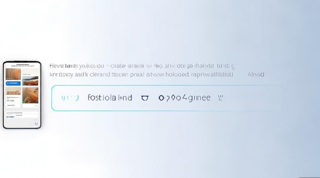oppo 怎么绑定银行卡?oppo 钱包绑定银行卡步骤详解
