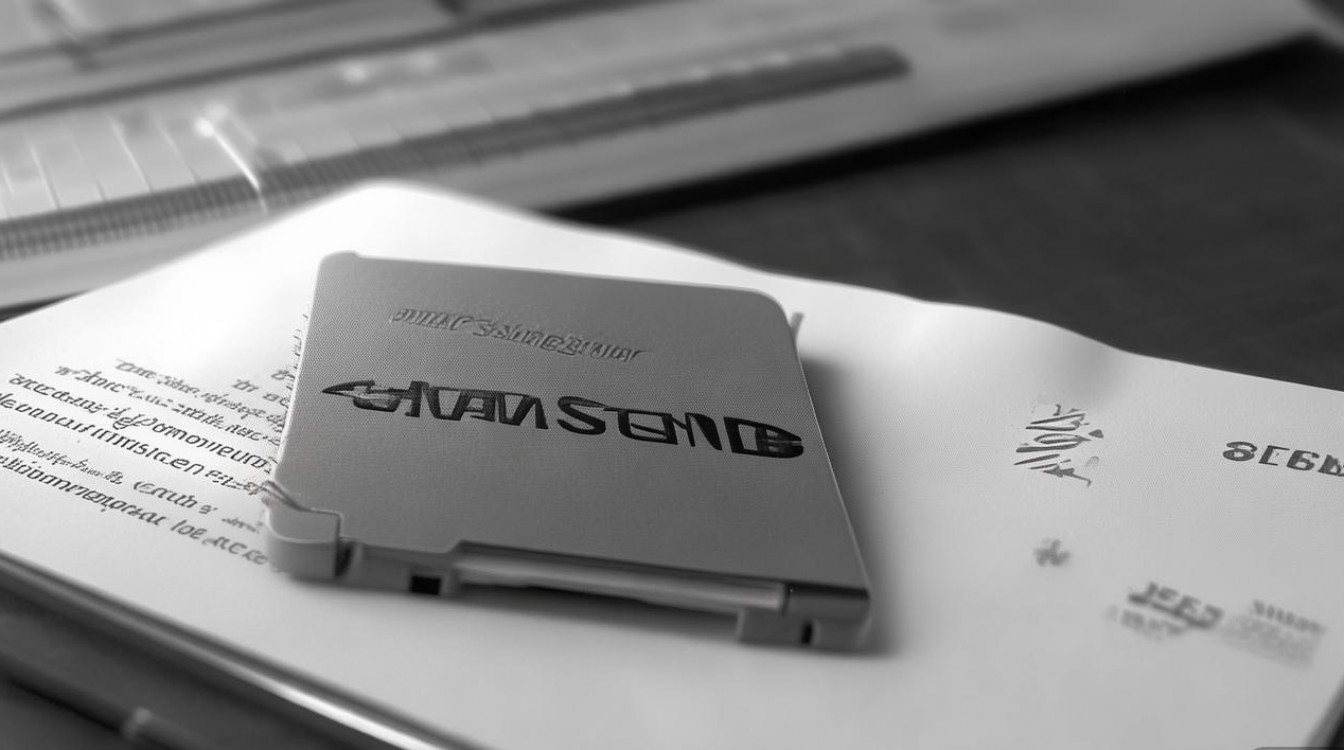 三星内存卡怎么会没用？三星内存卡无法识别读取的解决方法