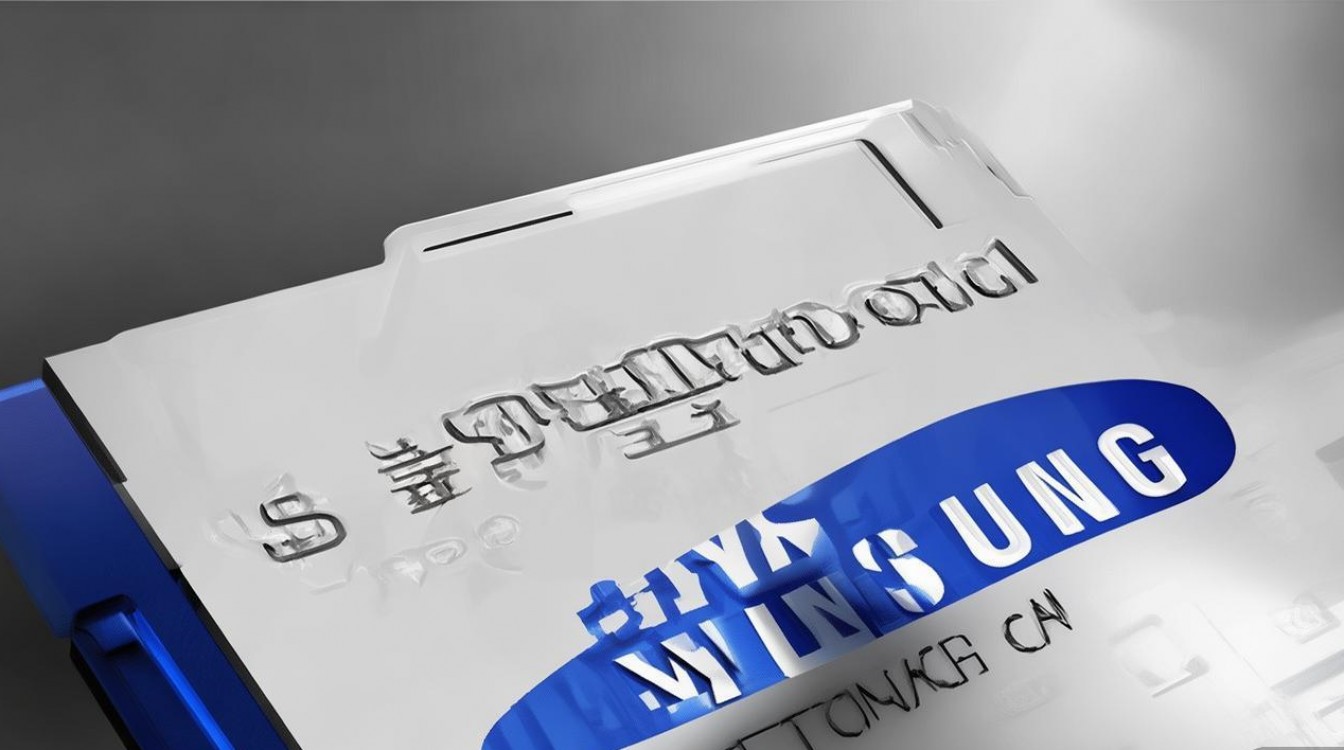 三星内存卡怎么会没用？三星内存卡无法识别读取的解决方法