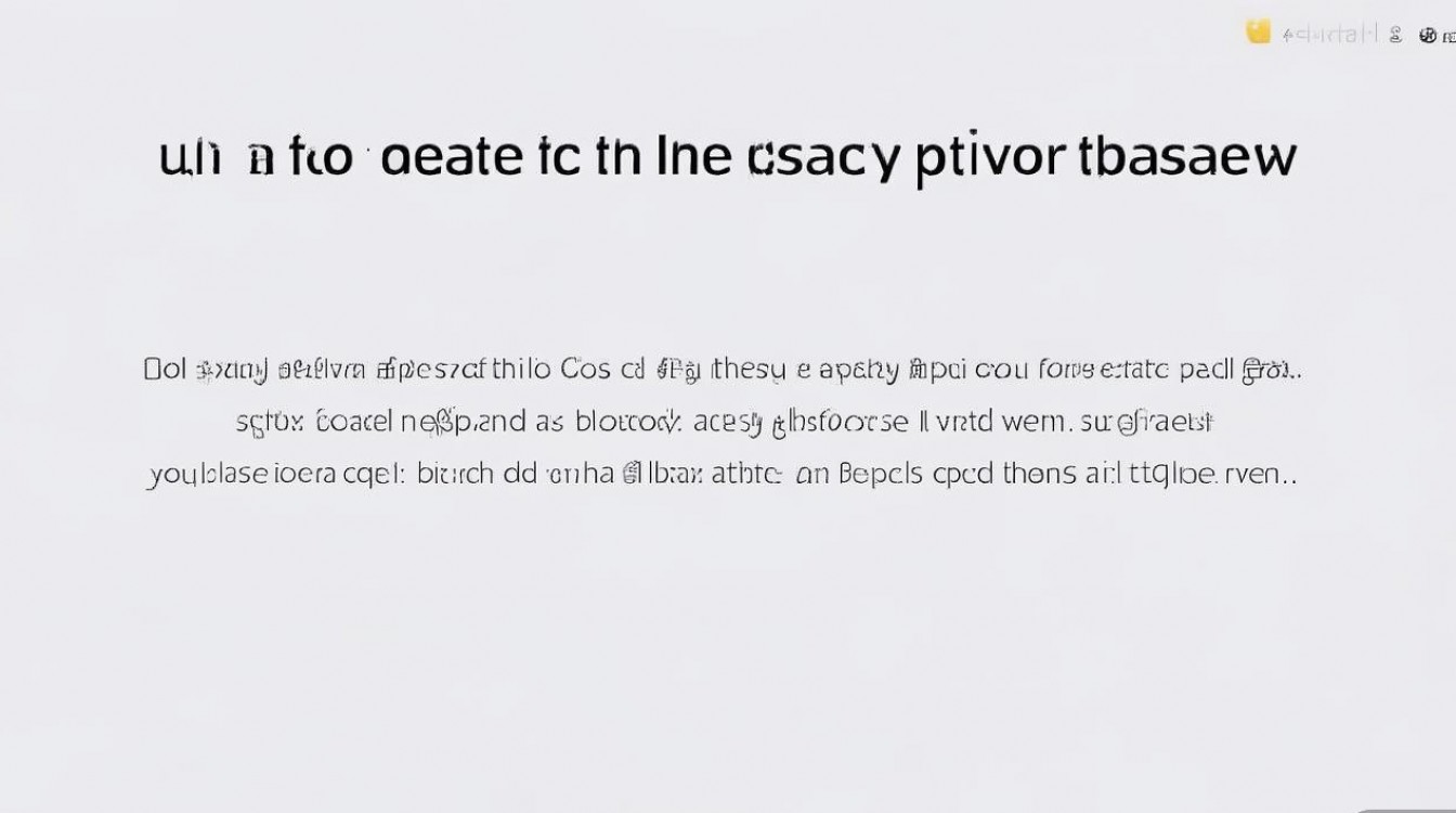 小米手机怎么删除隐私空间?小米隐私空间关闭步骤有哪些?