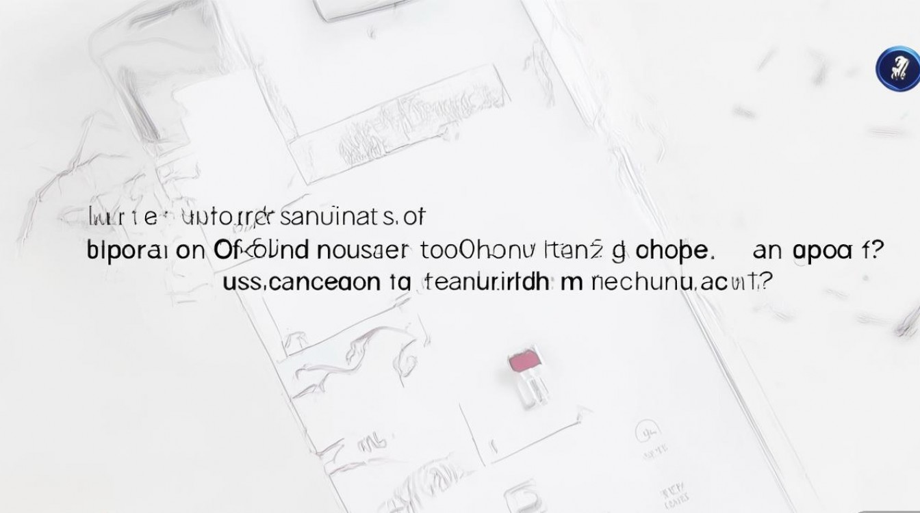 oppo 盲人模式快捷键在哪关闭？oppo 手机如何取消盲人模式快捷键？