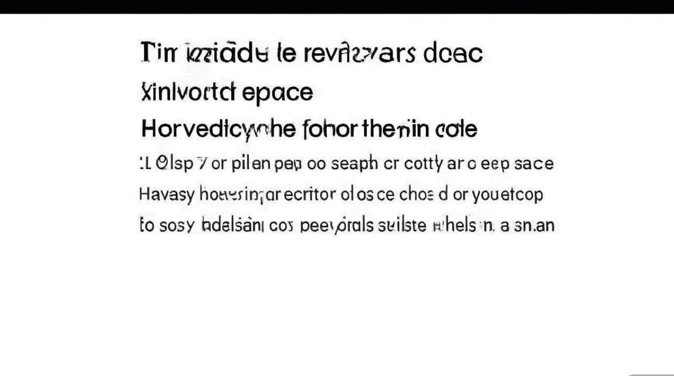 小米手机怎么删除隐私空间?小米隐私空间关闭步骤有哪些?