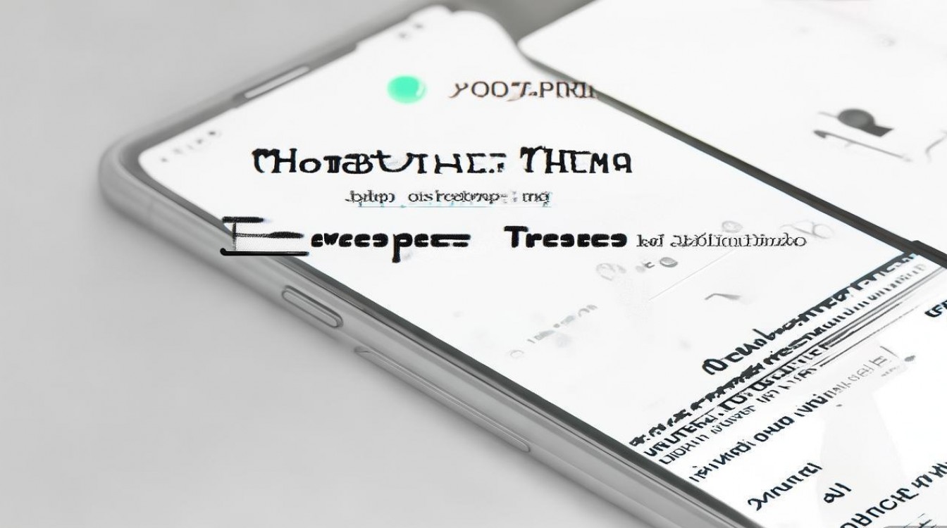 oppo 手机怎么还原主题?oppo 手机主题恢复出厂设置方法