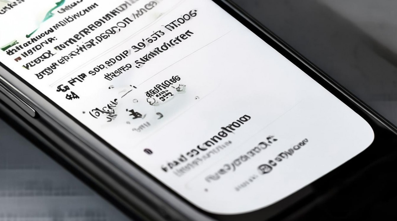 oppo 手机怎么还原主题?oppo 手机主题恢复出厂设置方法