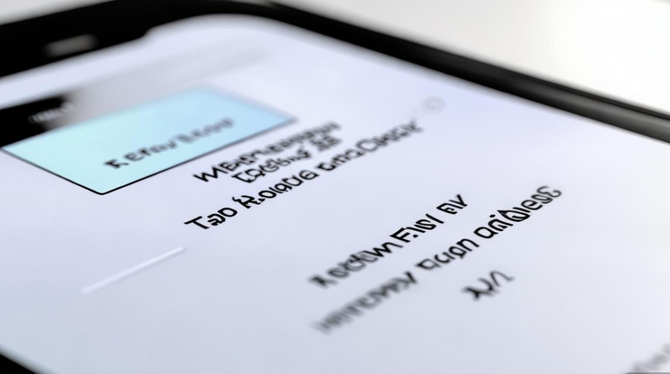 淘宝月卡到期了在哪里续费?淘宝月卡续费入口及流程