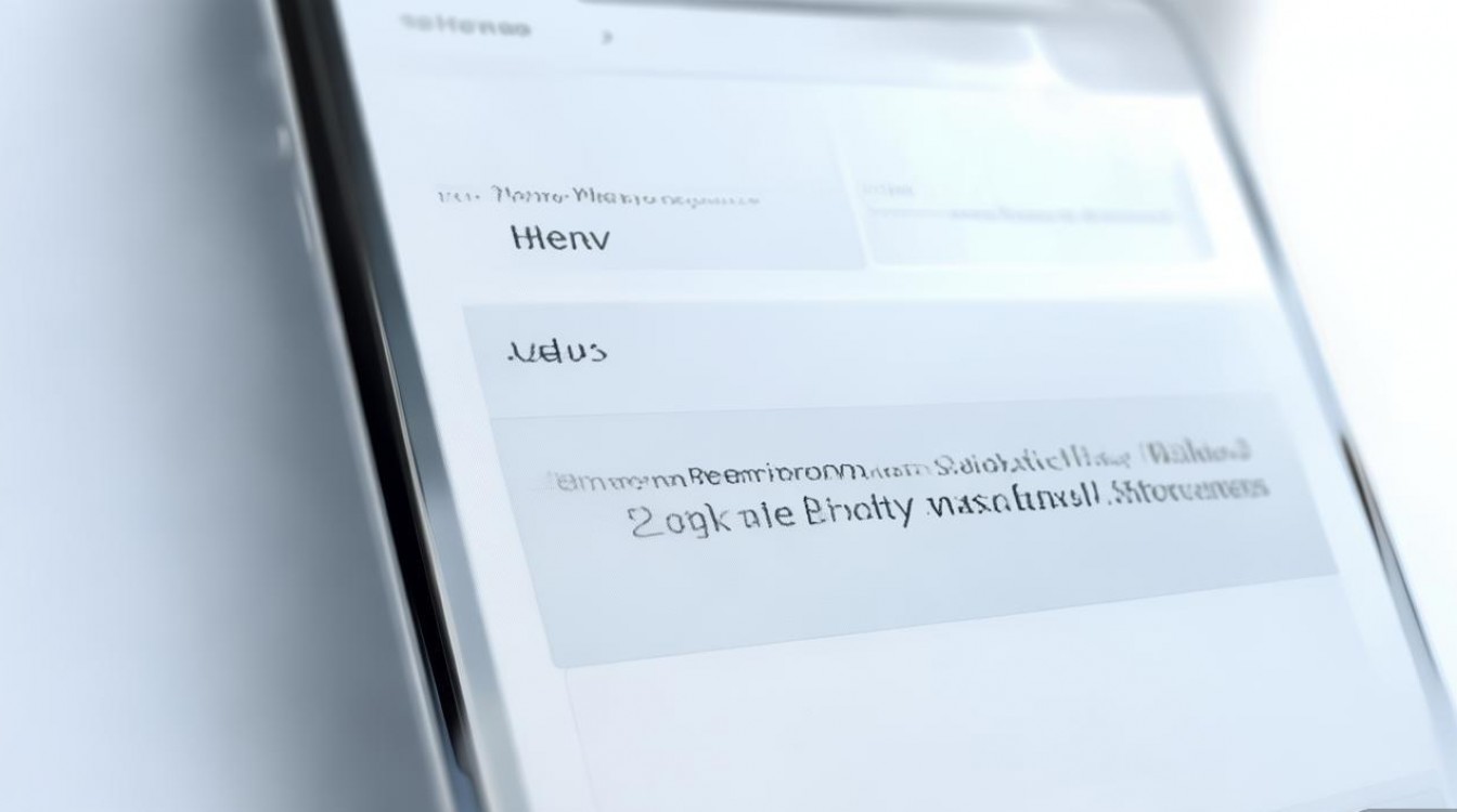 淘宝月卡到期了在哪里续费?淘宝月卡续费入口及流程