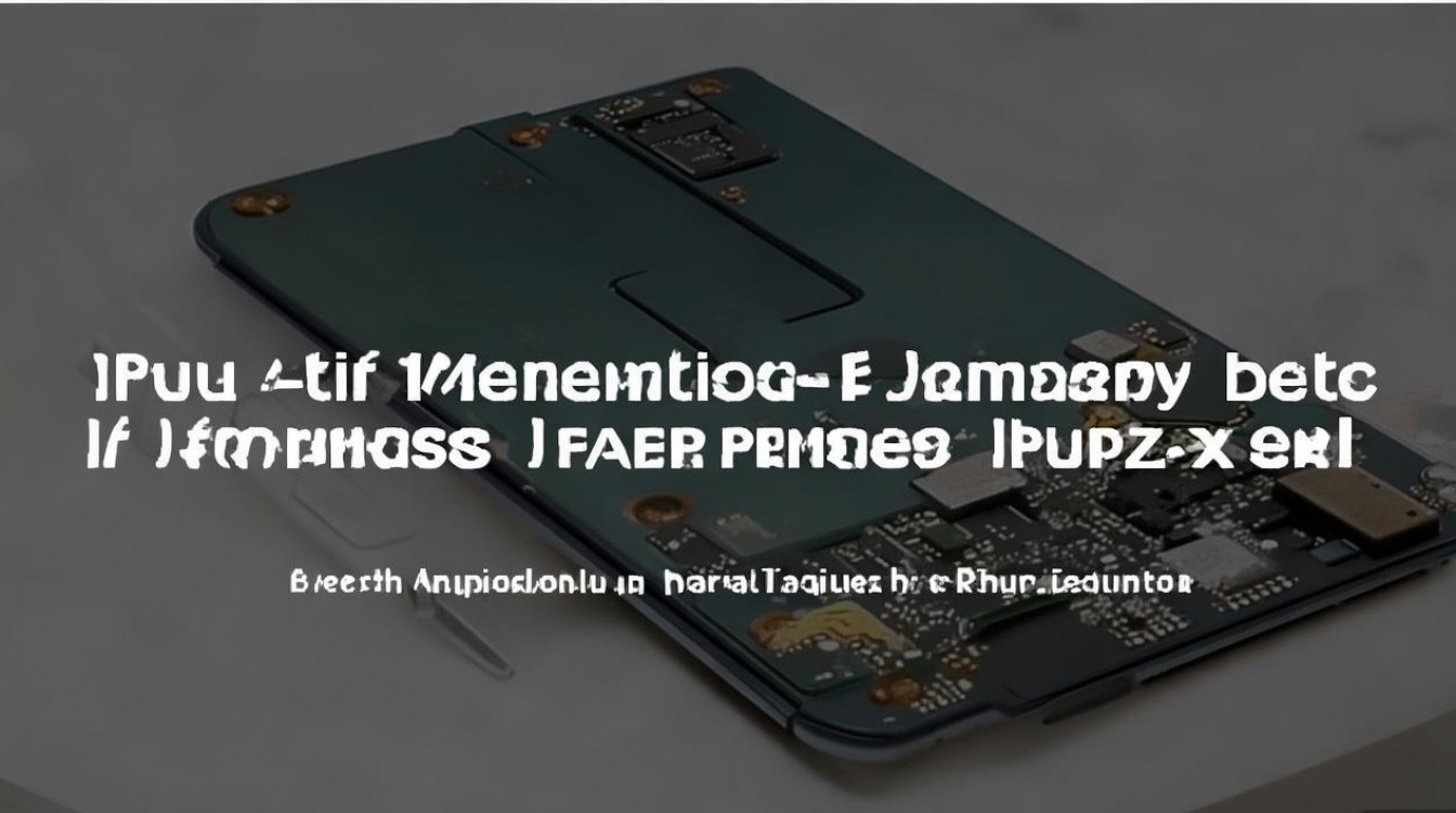 苹果 6 怎么辨别改过内存?如何检测 iPhone6 是否扩容过?