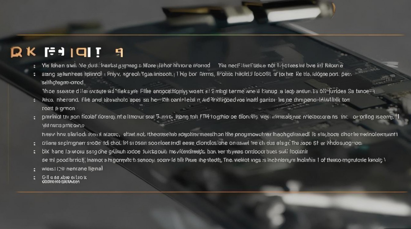 苹果 6 怎么辨别改过内存?如何检测 iPhone6 是否扩容过?