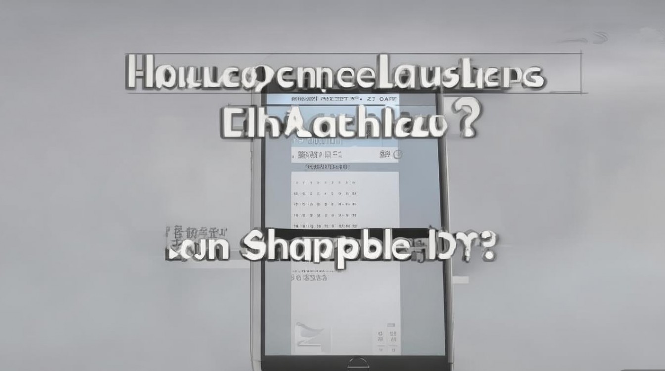 苹果 5c 日历怎么是英文的？苹果 5c 日历英文改中文方法