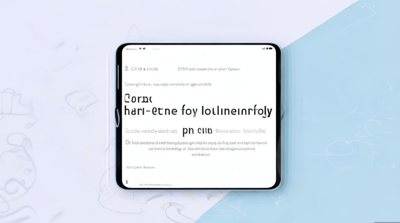 真我手机怎么打开浮窗？真我手机浮窗开启步骤是什么？