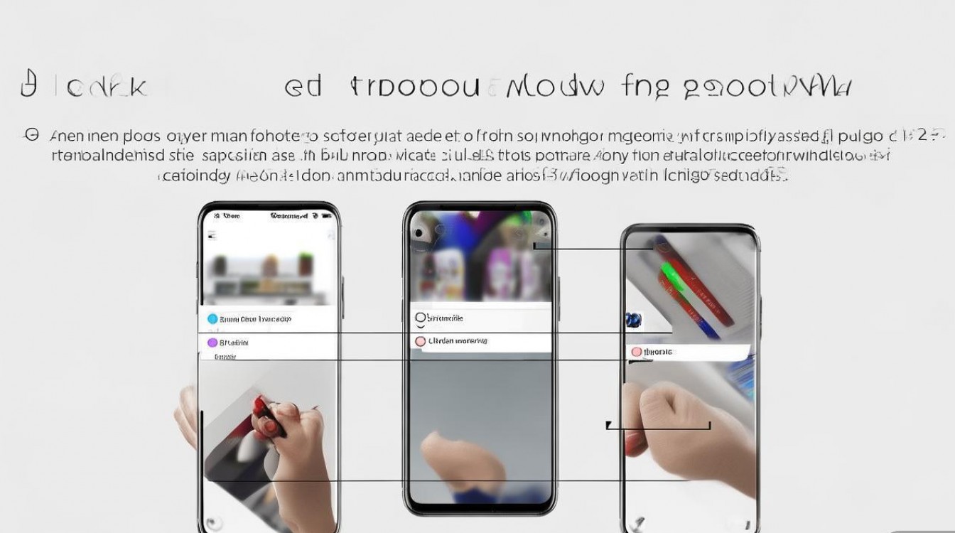 真我手机怎么打开浮窗？真我手机浮窗开启步骤是什么？