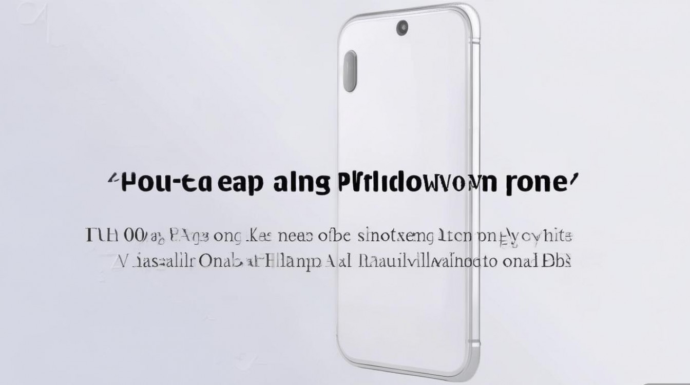 真我手机怎么打开浮窗？真我手机浮窗开启步骤是什么？