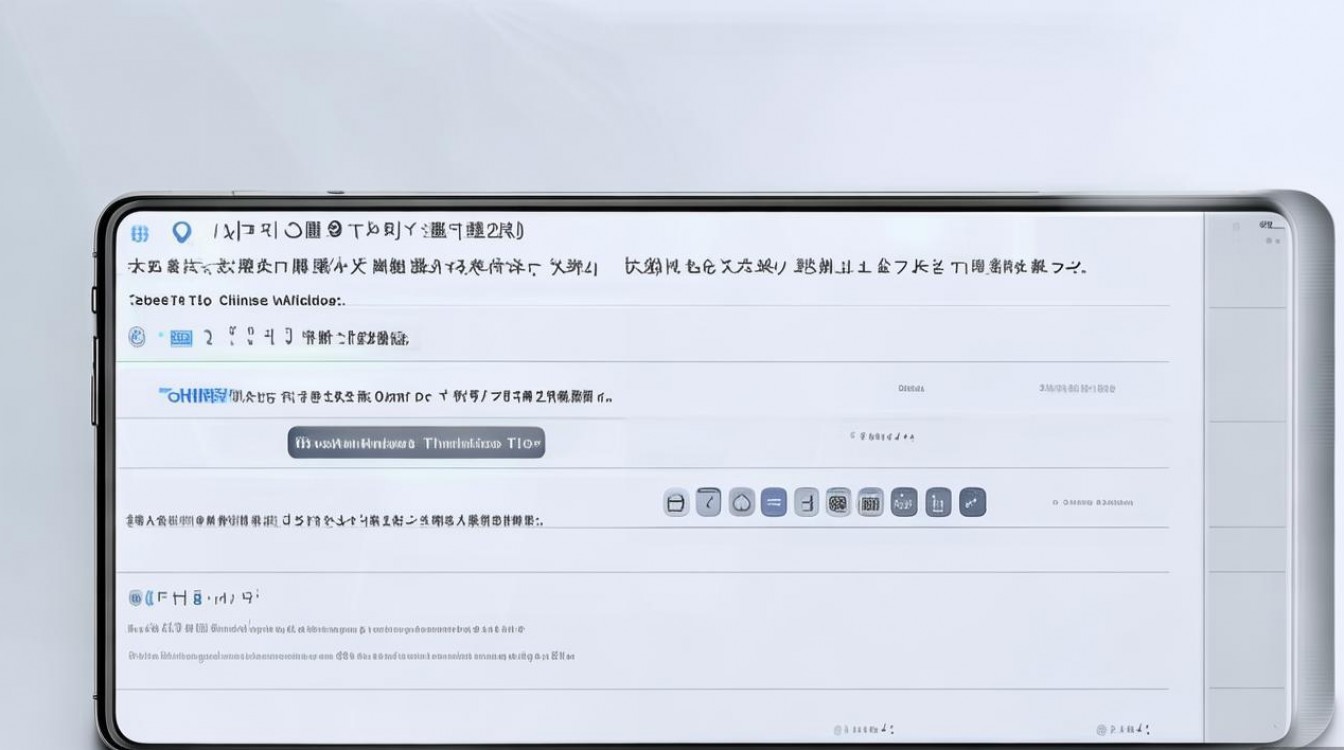苹果手机怎么输入中文?iPhone 如何设置中文输入法?