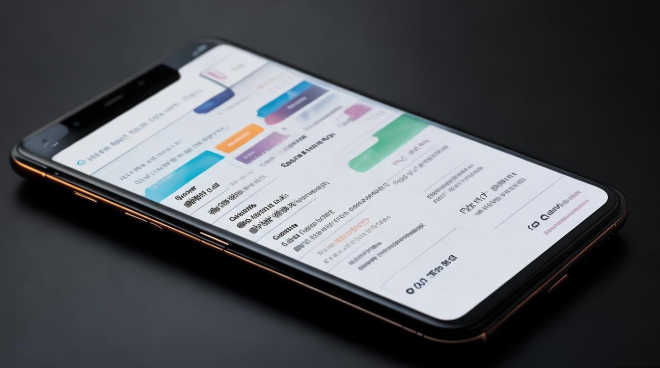 抖音分屏怎么打开？抖音分屏设置教程在哪里找？