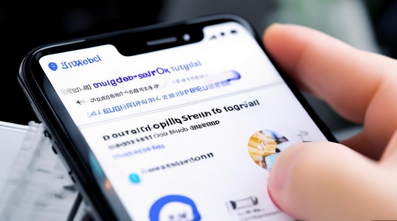 抖音分屏怎么打开？抖音分屏设置教程在哪里找？