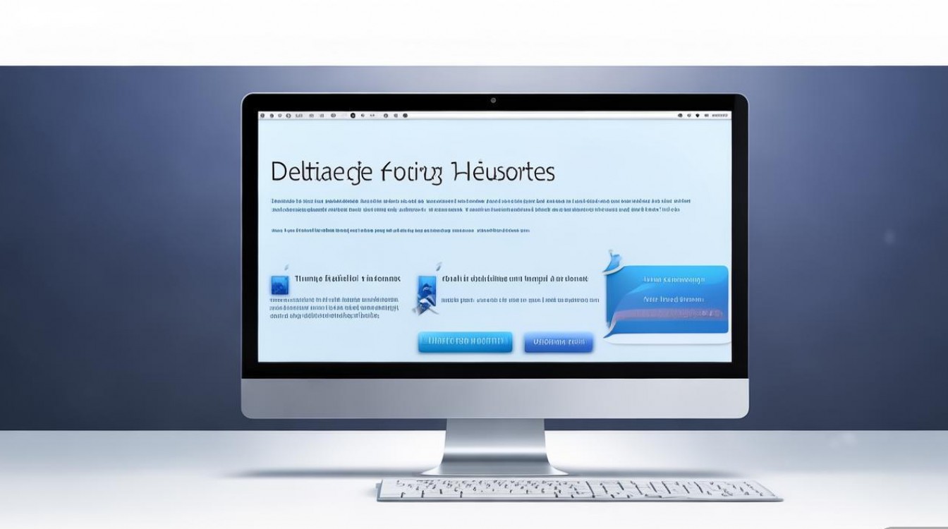 微博编辑记录怎么删除？微博编辑记录关闭步骤及删除方法详解