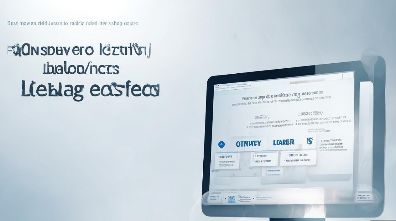 微博编辑记录怎么删除？微博编辑记录关闭步骤及删除方法详解