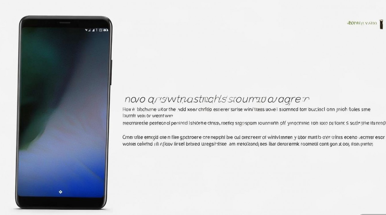 vivox9 怎么更换切屏?vivox9 切换屏幕操作方法是什么?