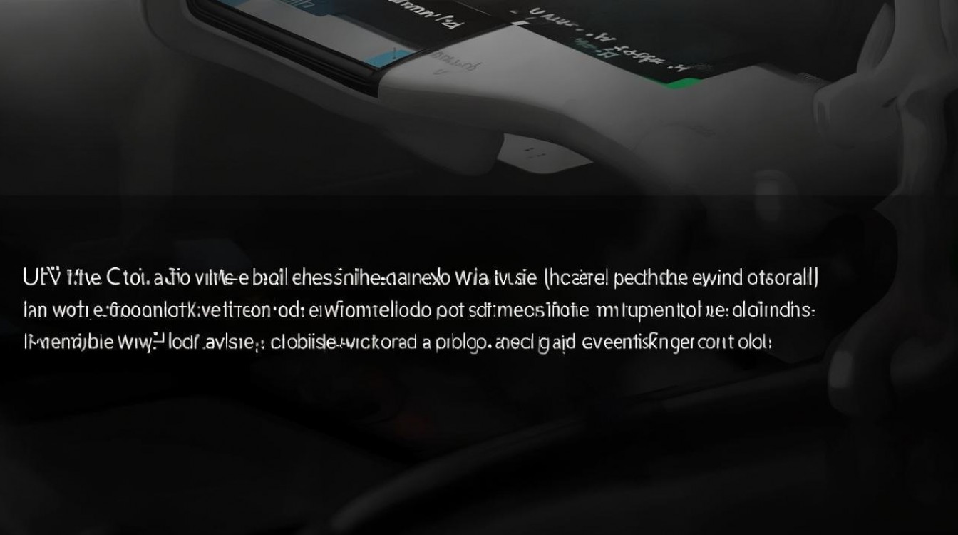 vivox9 怎么更换切屏?vivox9 切换屏幕操作方法是什么?