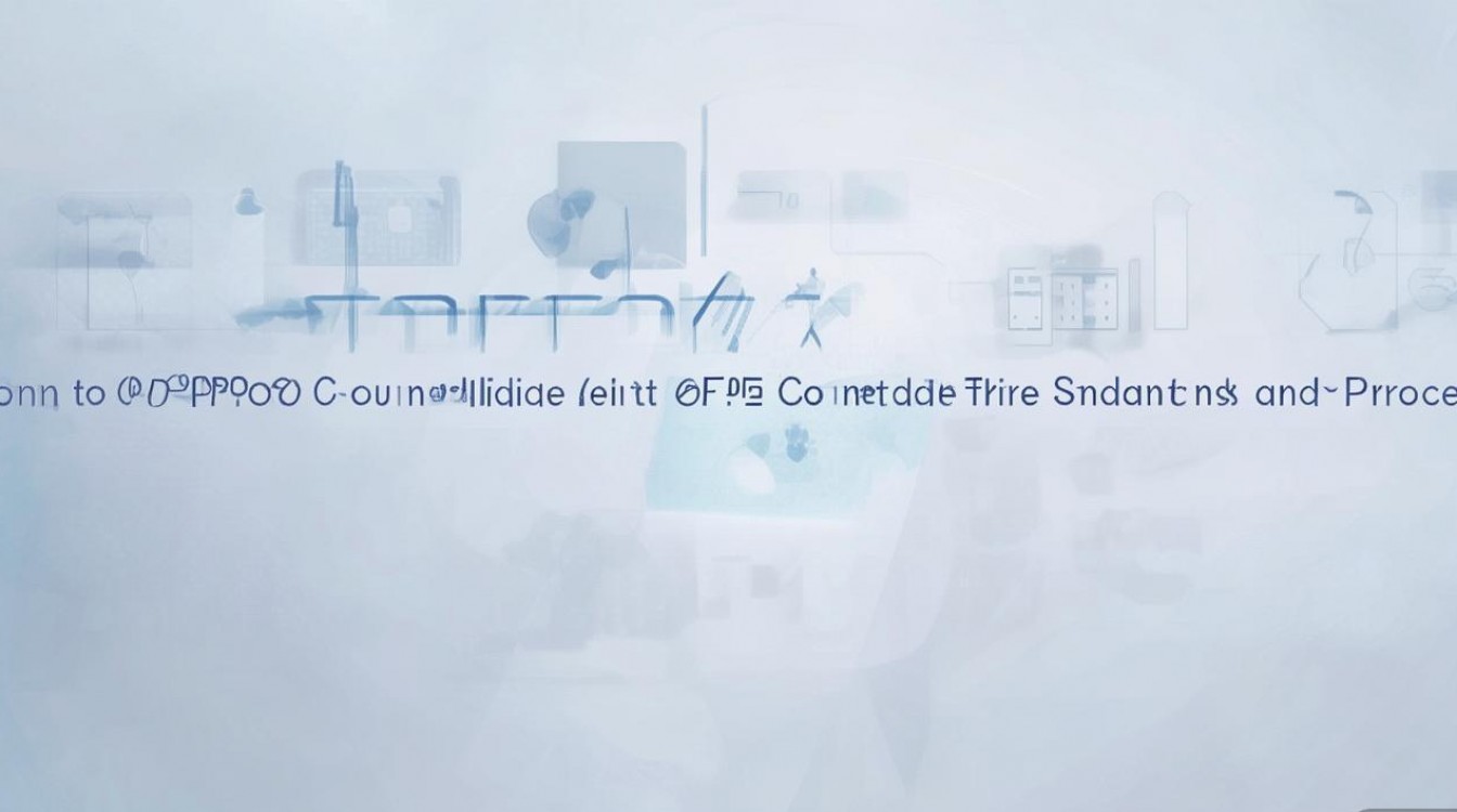 oppo 串货罚款怎么处理？oppo 串货罚款标准及申诉流程详解