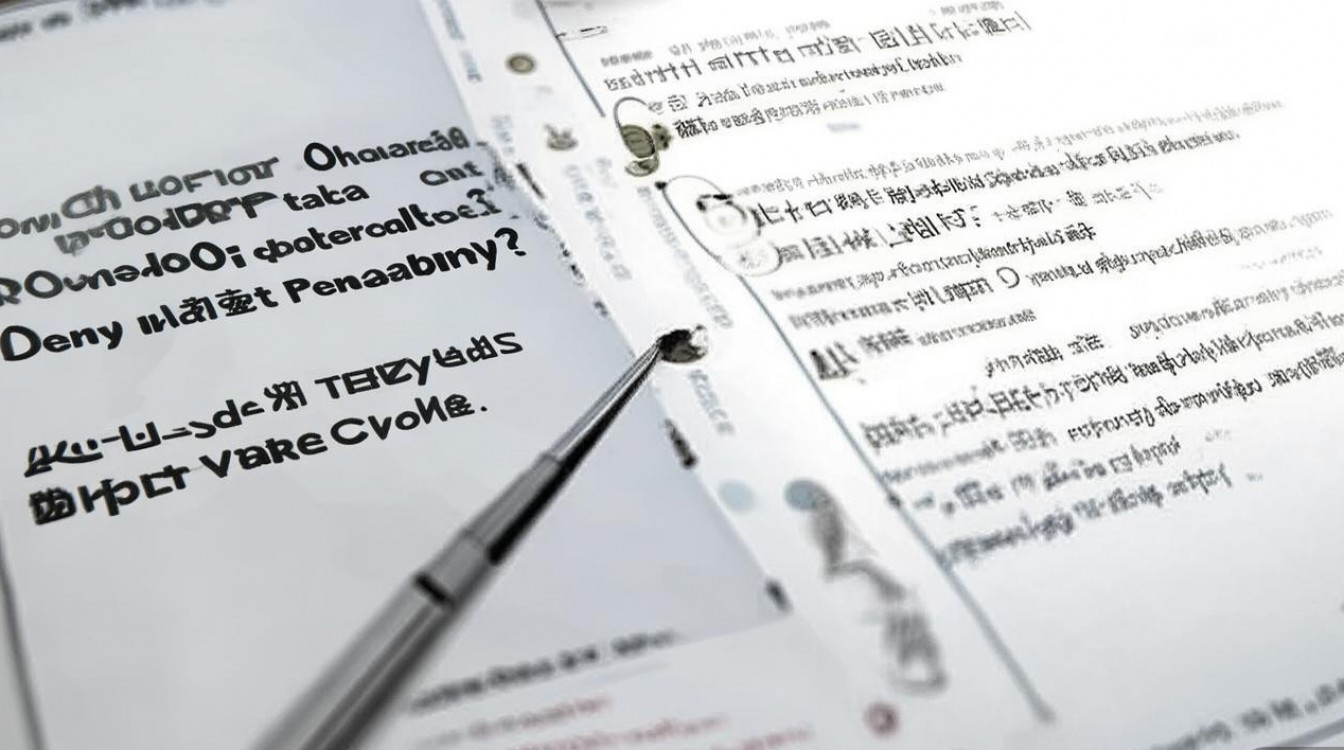 oppo 串货罚款怎么处理？oppo 串货罚款标准及申诉流程详解