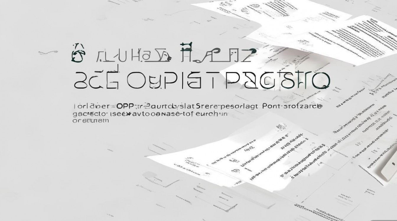 oppo 串货罚款怎么处理？oppo 串货罚款标准及申诉流程详解