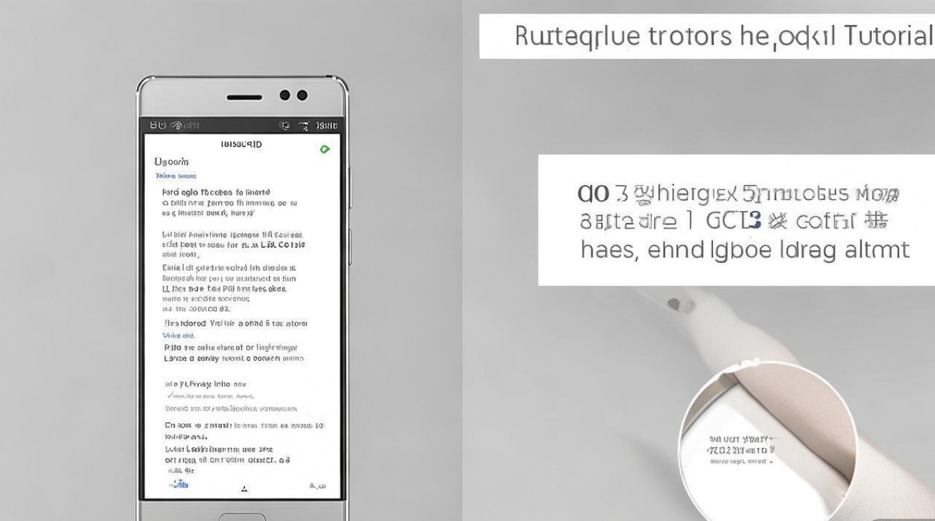 华为 p9 怎么隐藏照片？华为 p9 隐藏相册在哪设置？