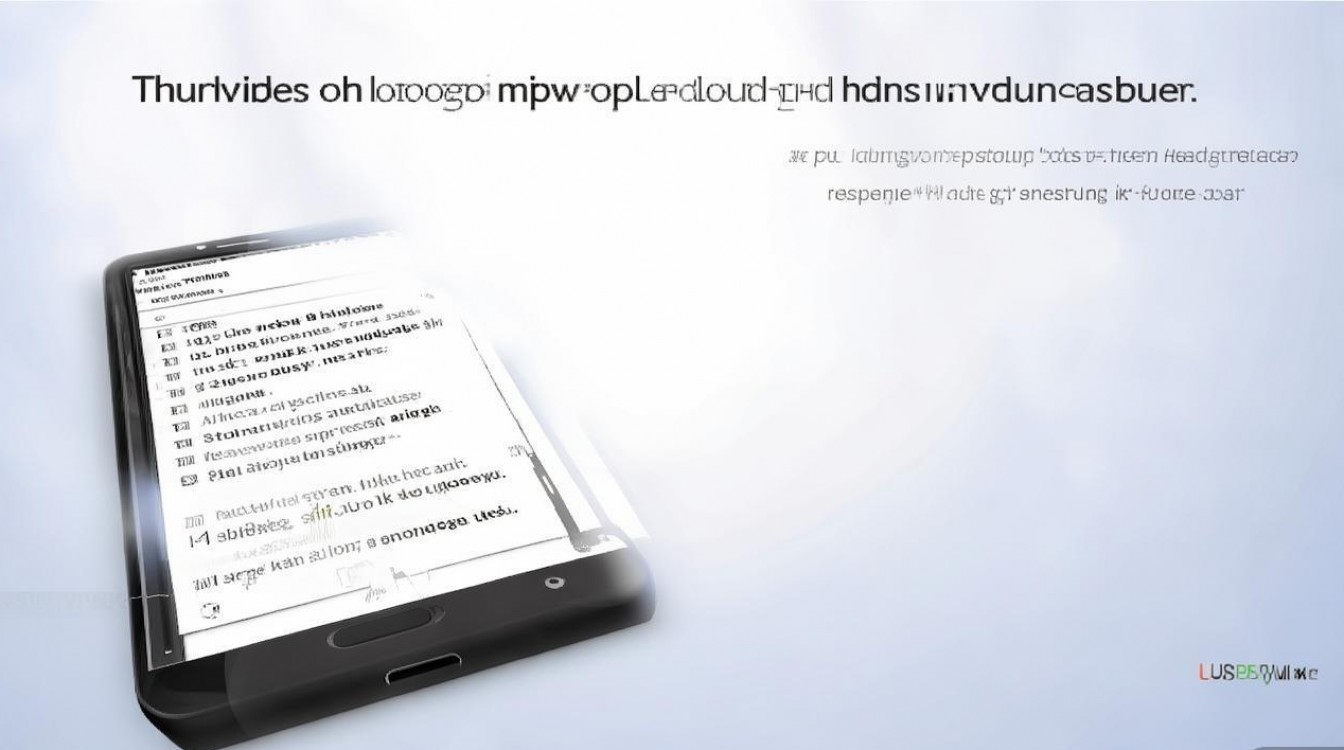 华为 p9 怎么隐藏照片？华为 p9 隐藏相册在哪设置？