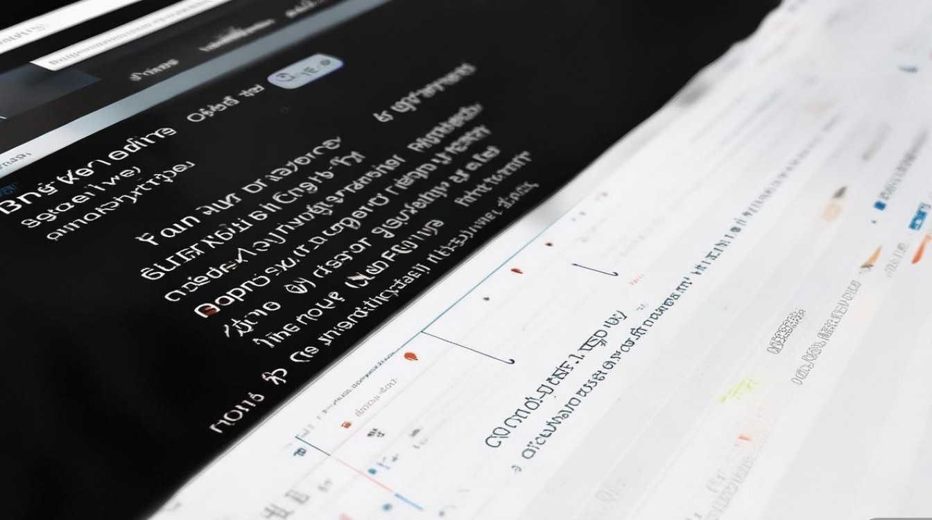 新版 qq 怎么设置自动回复？新版 qq 在线状态及自动回复设置教程