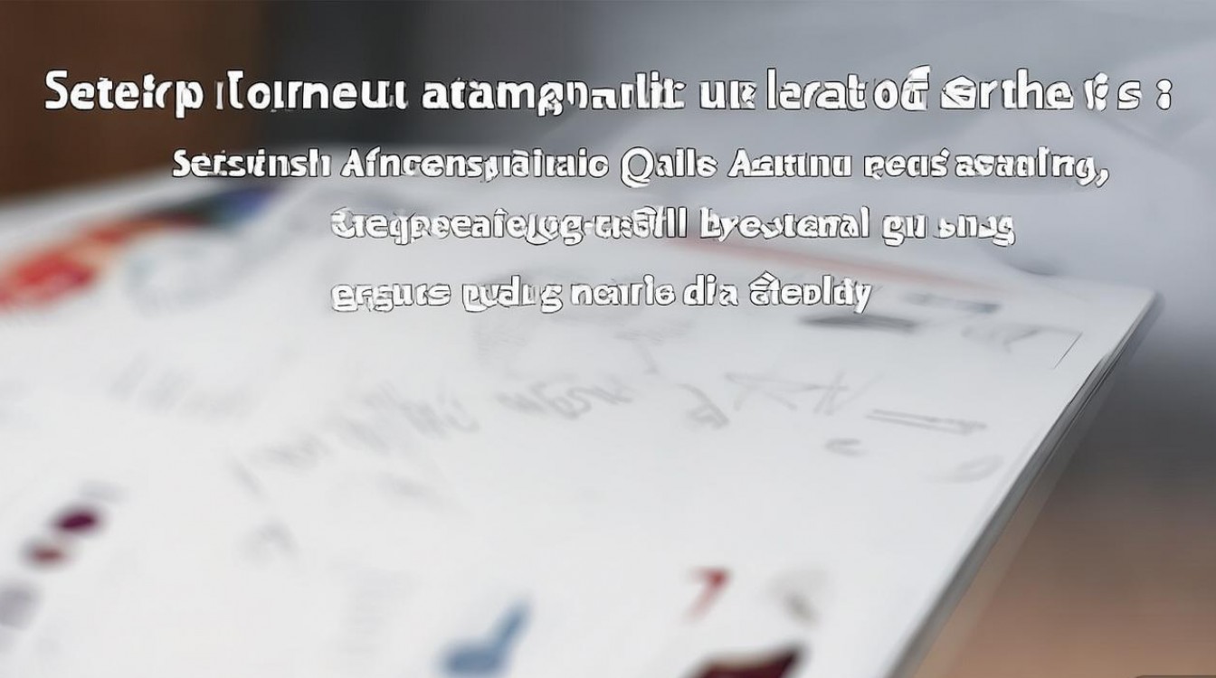 新版 qq 怎么设置自动回复？新版 qq 在线状态及自动回复设置教程