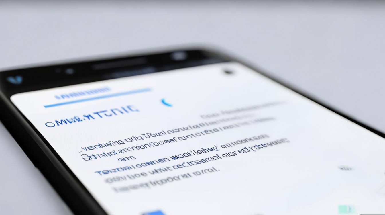 三星开着移动网络连接不上怎么办？三星手机有信号但无法上网怎么回事