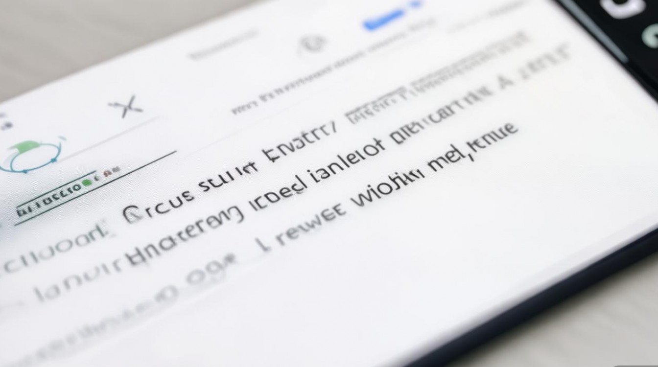 三星开着移动网络连接不上怎么办？三星手机有信号但无法上网怎么回事