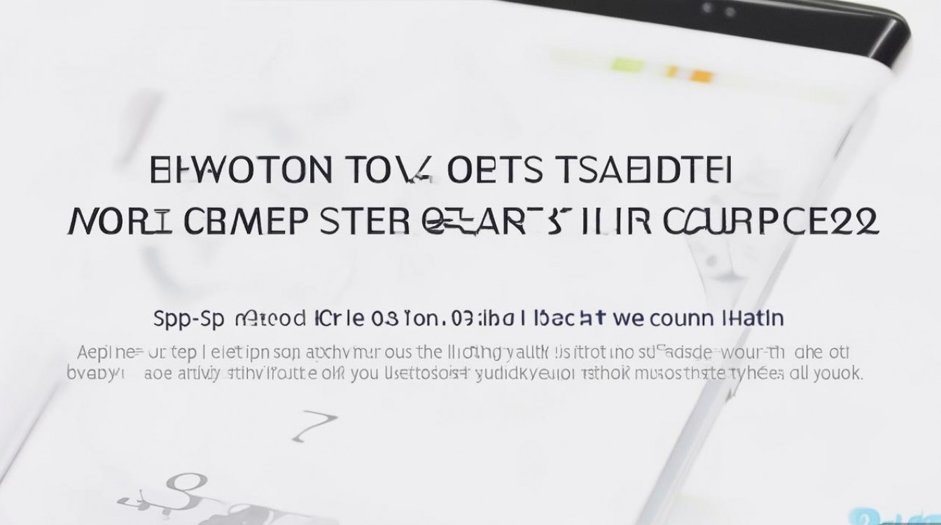 oppo 微信运动怎么设置？oppo 手机微信运动步数不准如何调整？