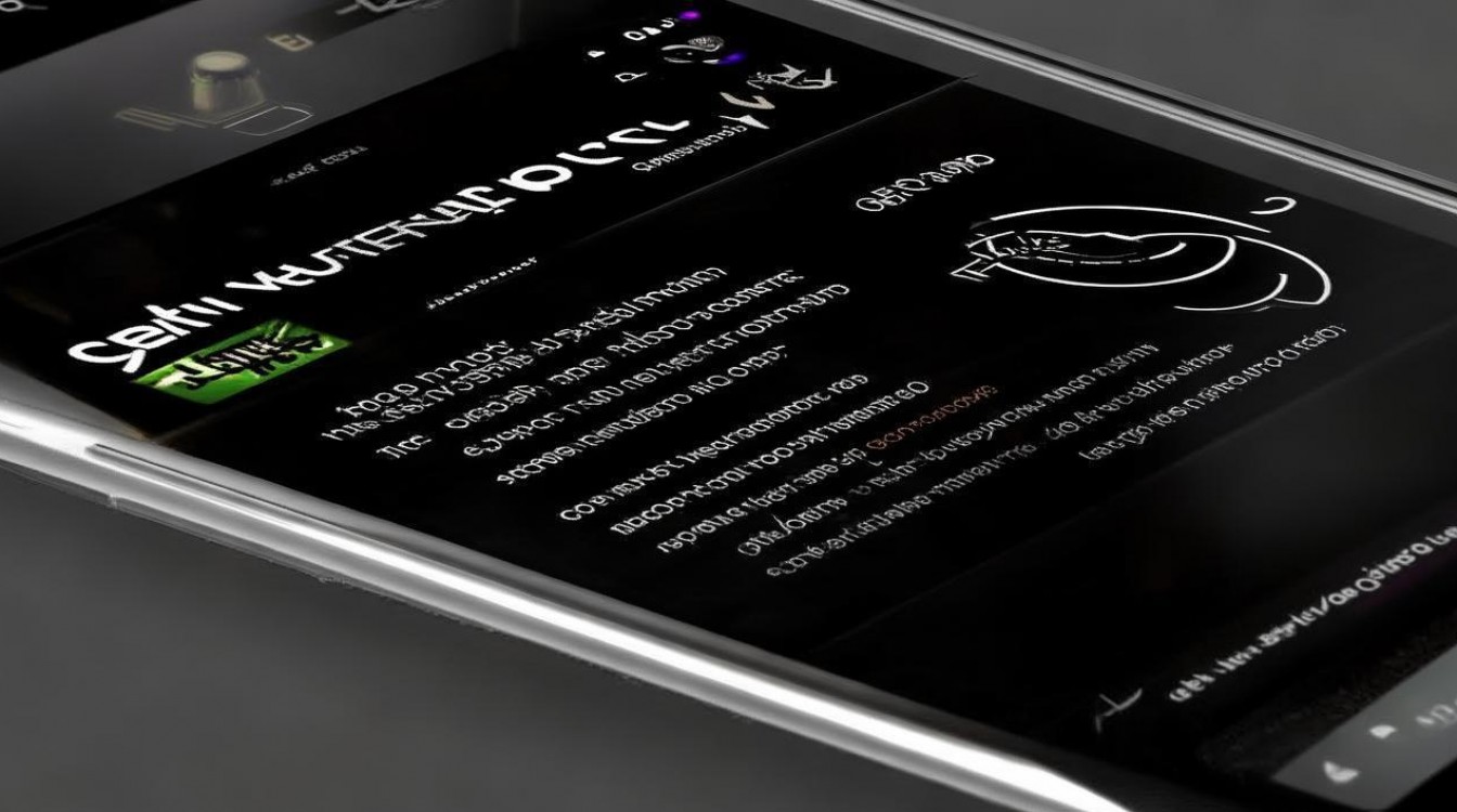 oppo 微信运动怎么设置？oppo 手机微信运动步数不准如何调整？