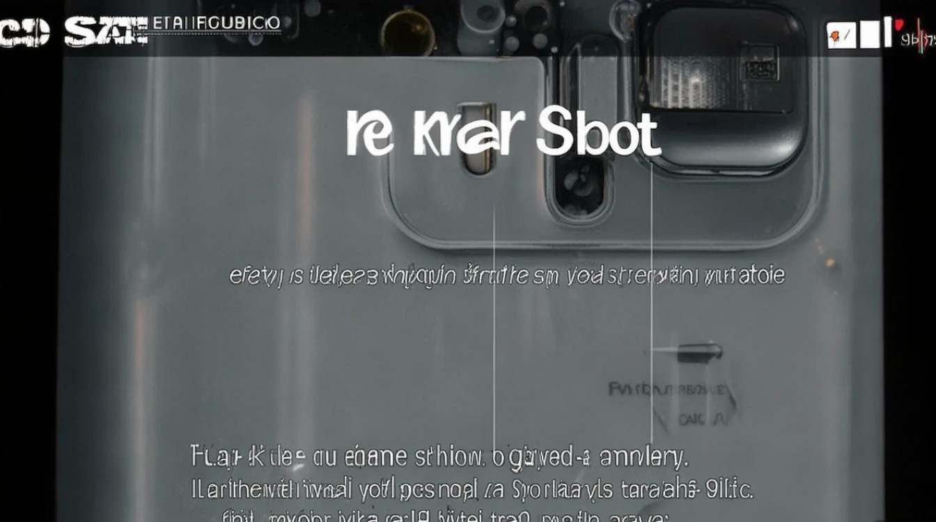 三星卡槽怎么打开视频教程?三星手机卡槽打不开怎么办?